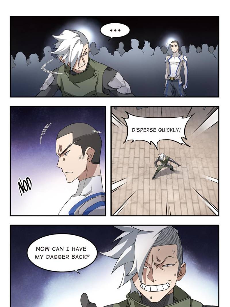 Page 3 of Chapter 50