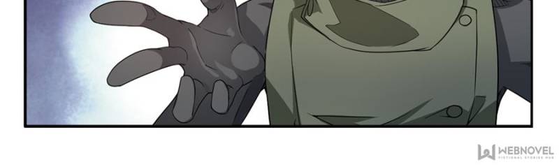 Page 4 of Chapter 50