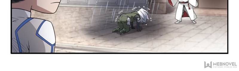 Page 6 of Chapter 50