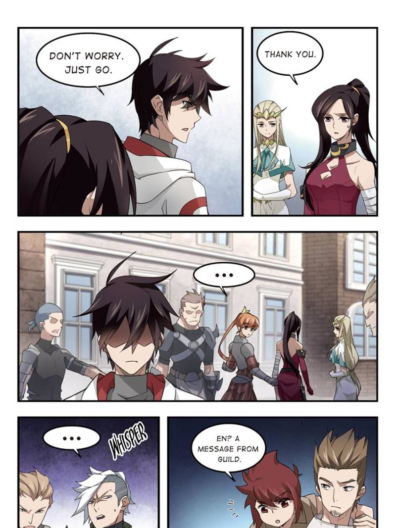 Page 7 of Chapter 50