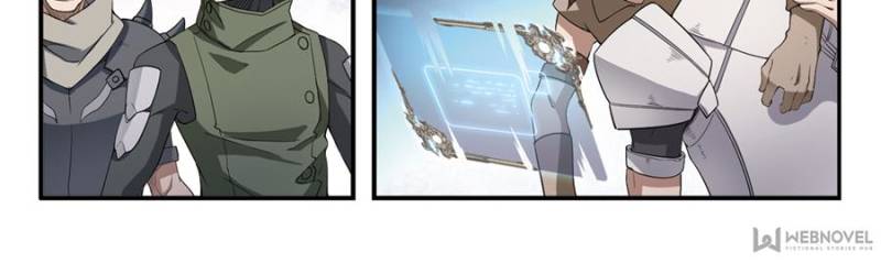 Page 8 of Chapter 50