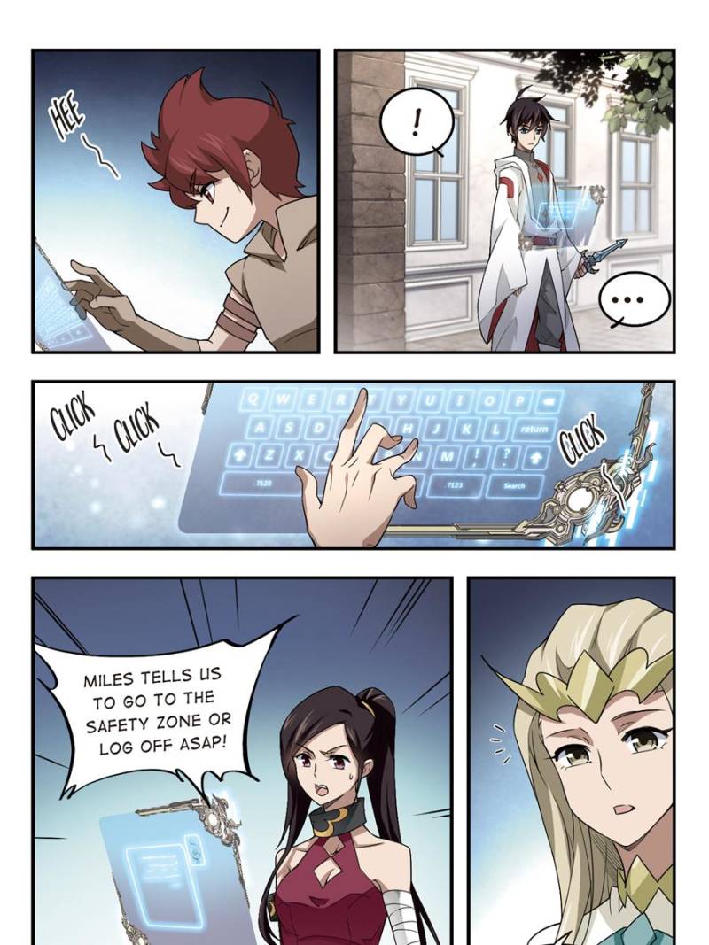Page 9 of Chapter 50