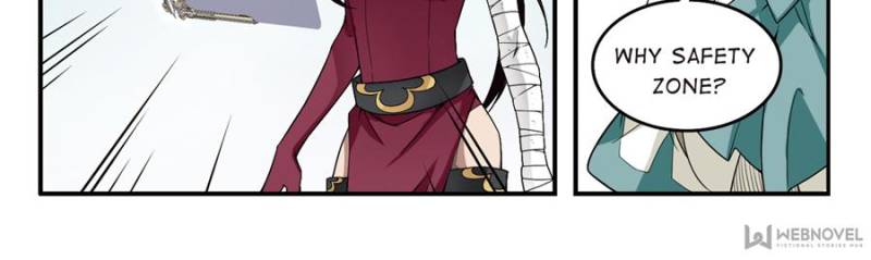 Page 10 of Chapter 50