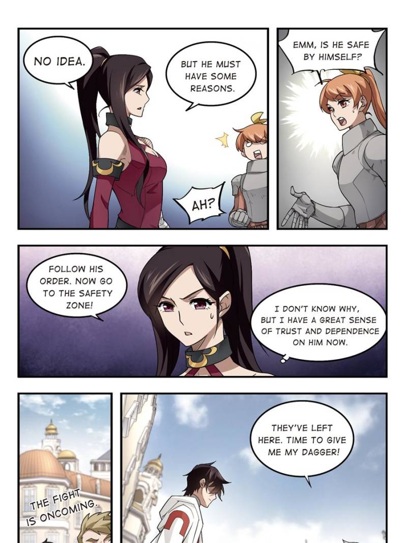 Page 11 of Chapter 50
