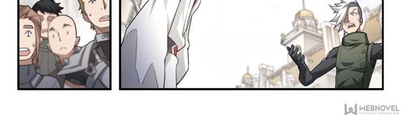 Page 12 of Chapter 50