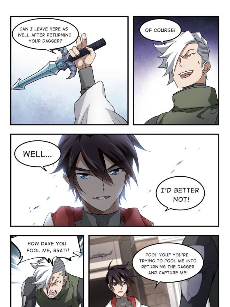 Page 13 of Chapter 50