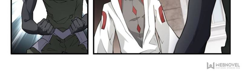 Page 14 of Chapter 50
