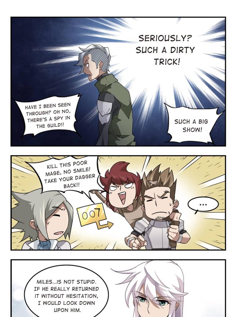 Page 15 of Chapter 50