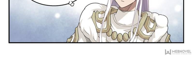 Page 16 of Chapter 50