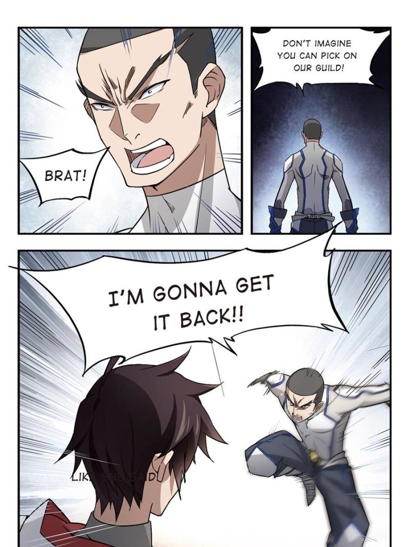 Page 17 of Chapter 50