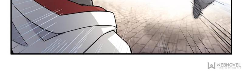 Page 18 of Chapter 50