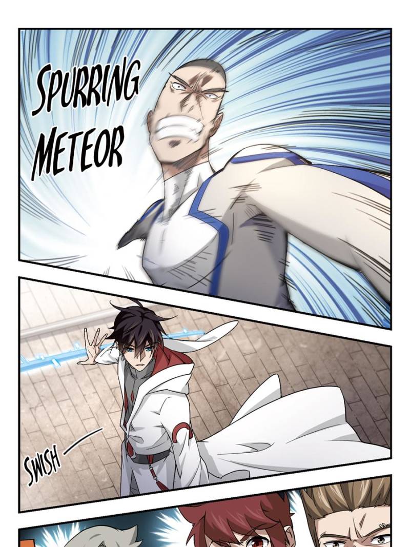 Page 19 of Chapter 50