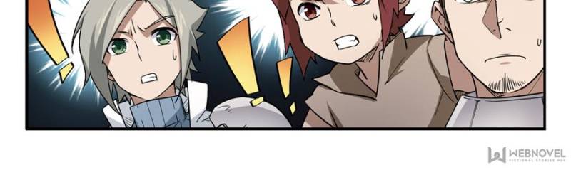 Page 20 of Chapter 50