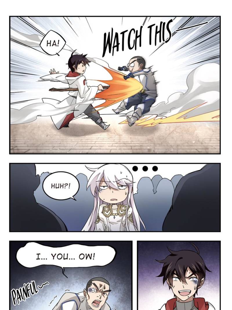 Page 21 of Chapter 50