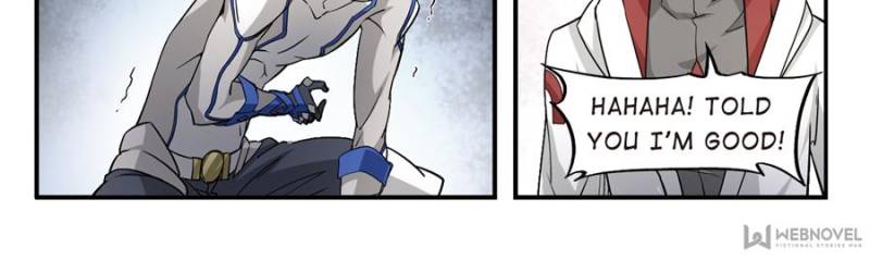 Page 22 of Chapter 50