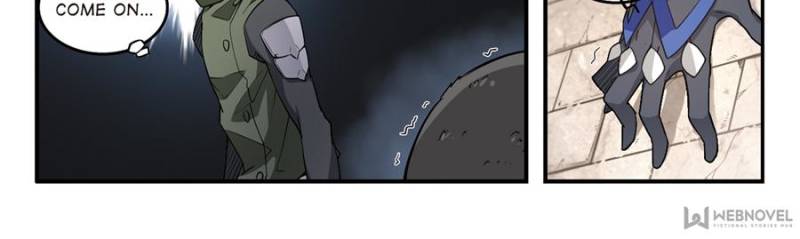 Page 24 of Chapter 50