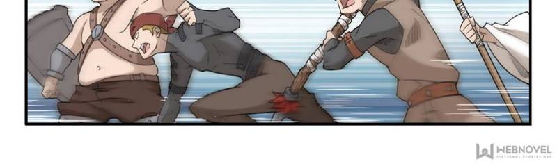 Page 2 of Chapter 51