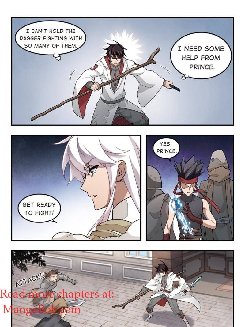 Page 3 of Chapter 51