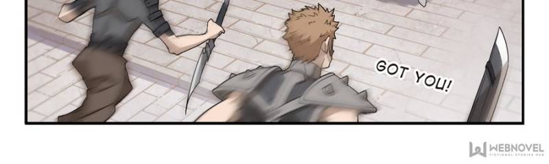 Page 4 of Chapter 51