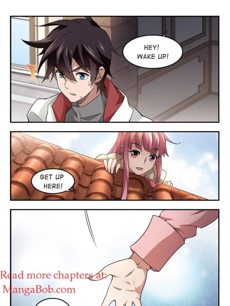 Page 5 of Chapter 51