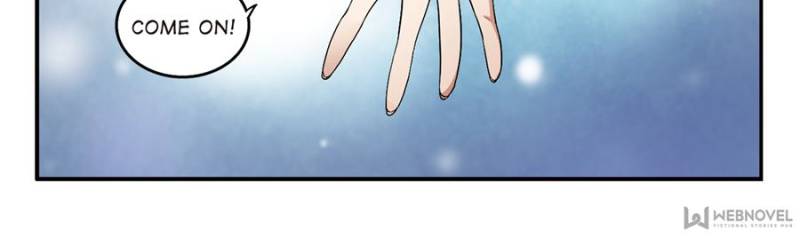 Page 6 of Chapter 51