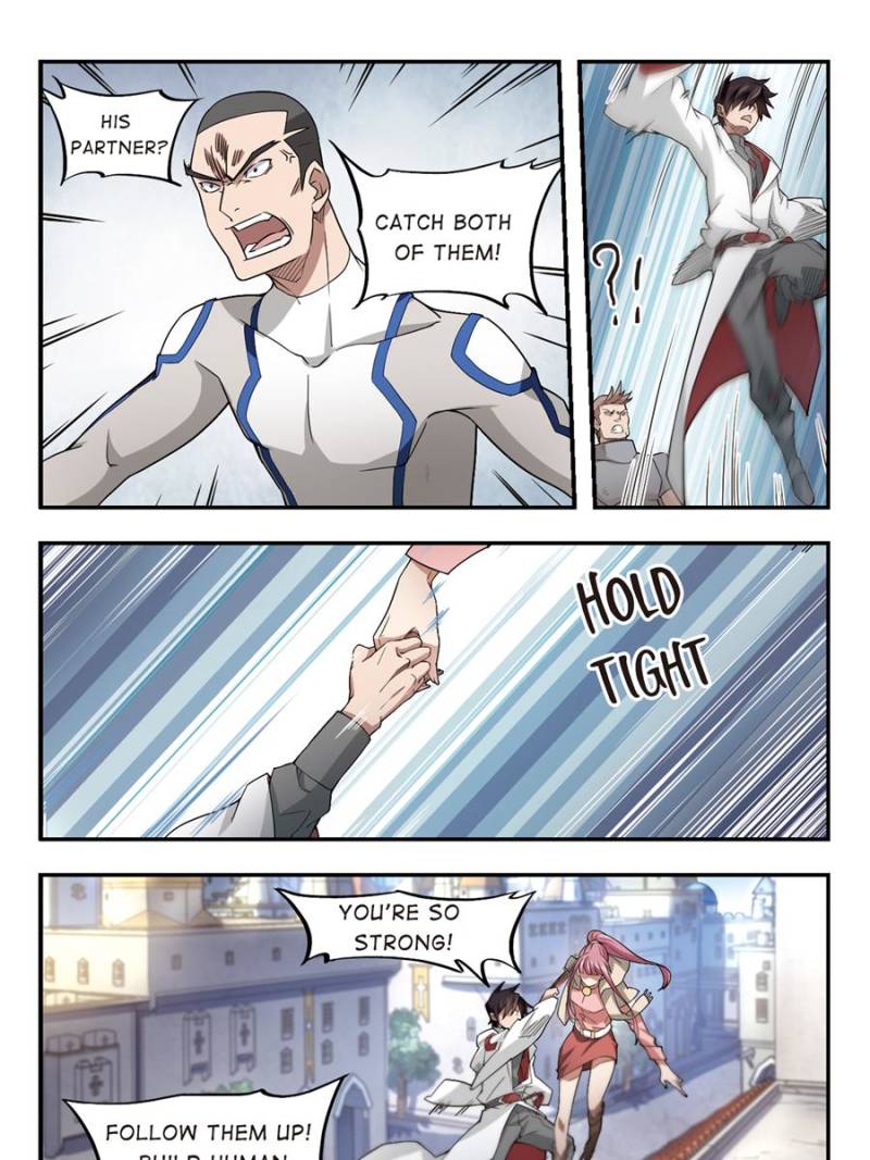 Page 7 of Chapter 51