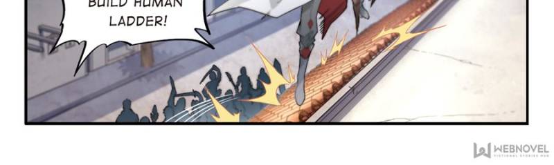 Page 8 of Chapter 51