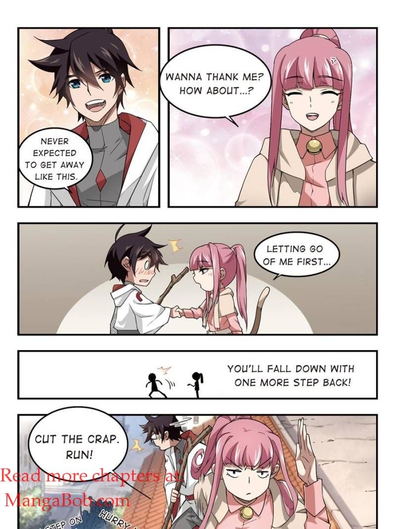 Page 9 of Chapter 51