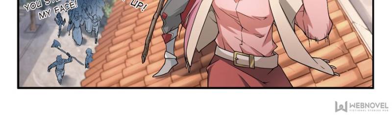 Page 10 of Chapter 51