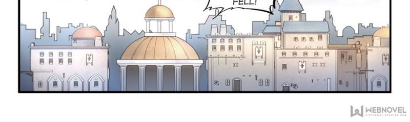Page 12 of Chapter 51