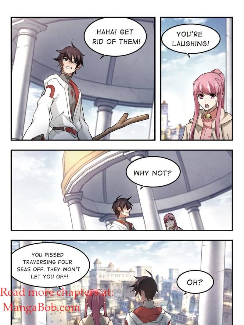 Page 13 of Chapter 51