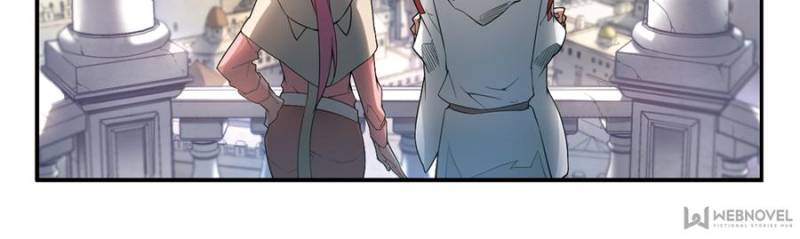 Page 14 of Chapter 51