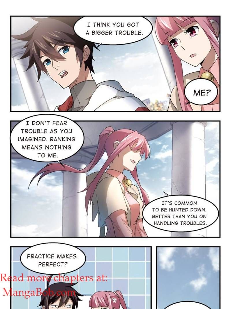 Page 15 of Chapter 51