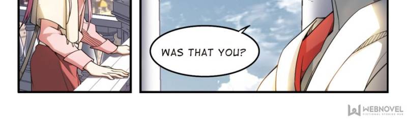 Page 18 of Chapter 51