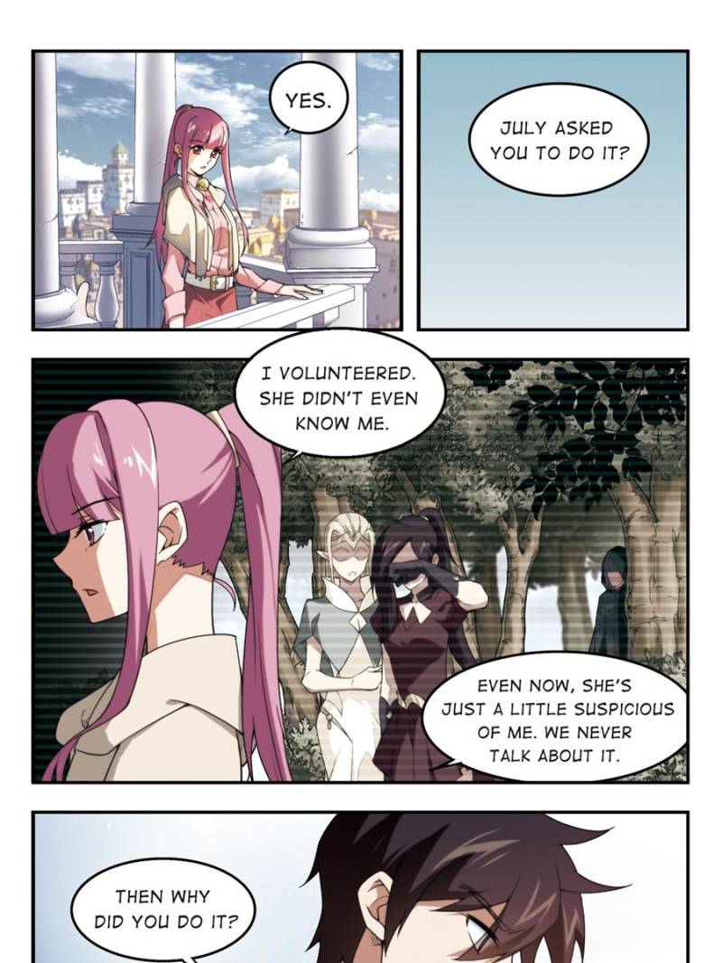 Page 19 of Chapter 51