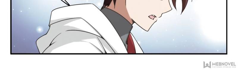 Page 20 of Chapter 51