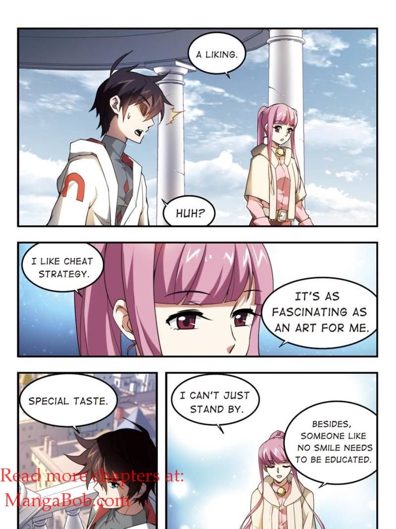Page 21 of Chapter 51