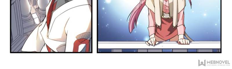 Page 22 of Chapter 51