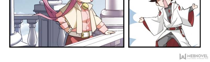 Page 24 of Chapter 51