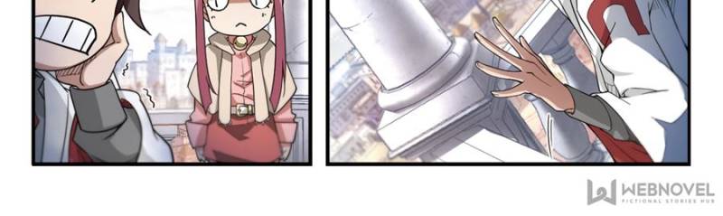 Page 2 of Chapter 52