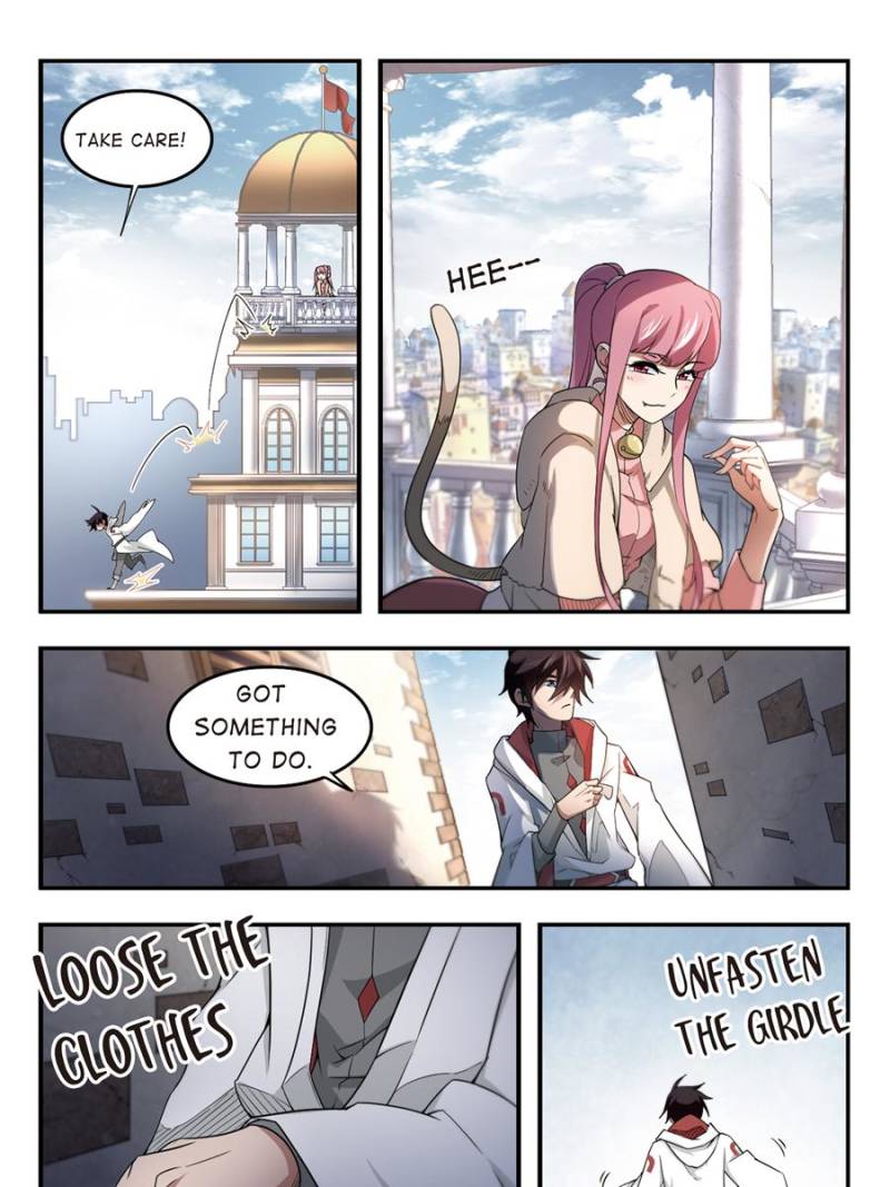 Page 3 of Chapter 52