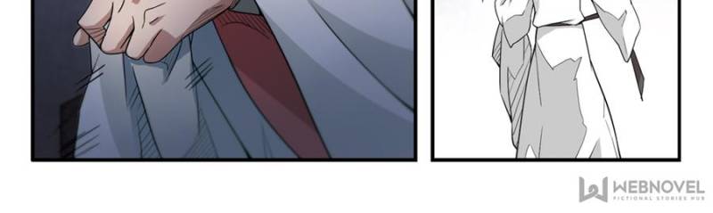 Page 4 of Chapter 52