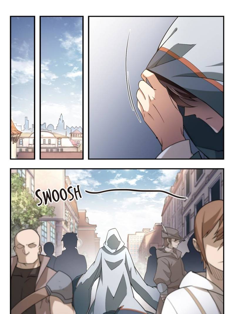 Page 5 of Chapter 52