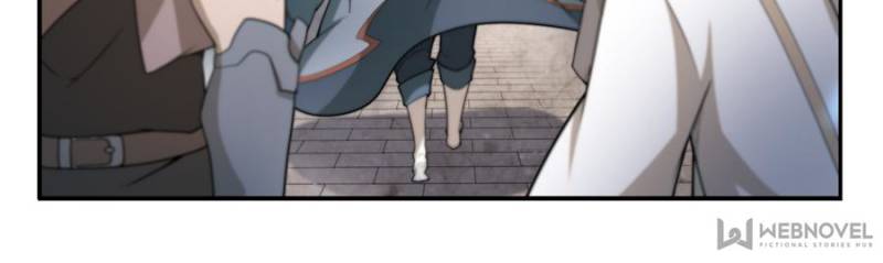Page 6 of Chapter 52
