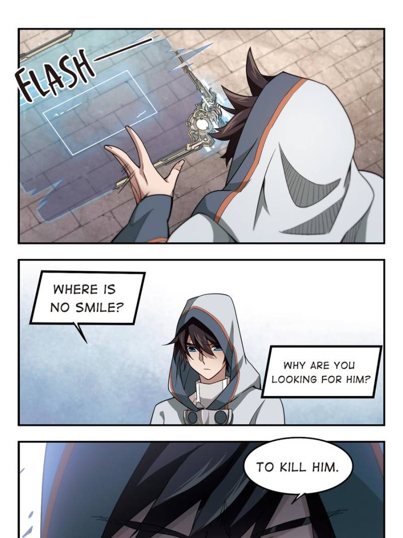 Page 7 of Chapter 52