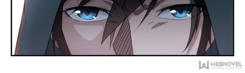 Page 8 of Chapter 52