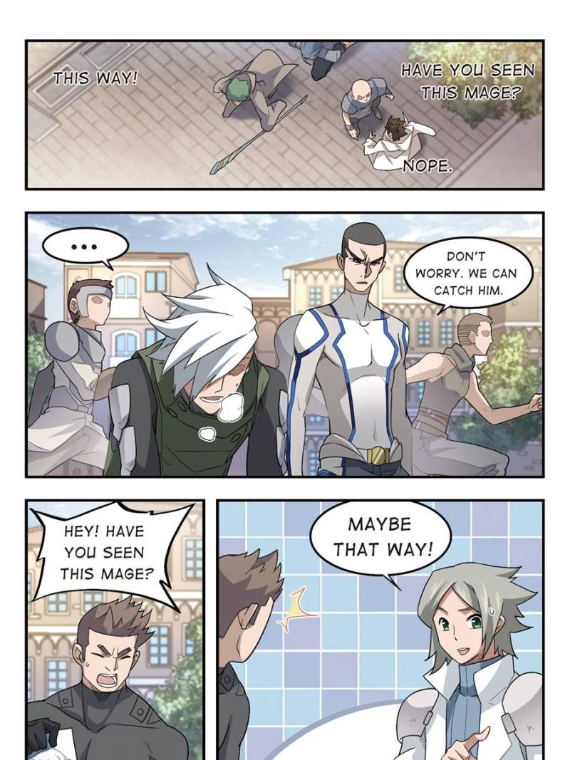 Page 9 of Chapter 52