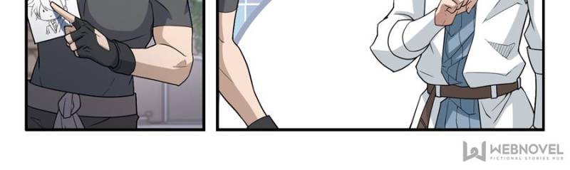 Page 10 of Chapter 52