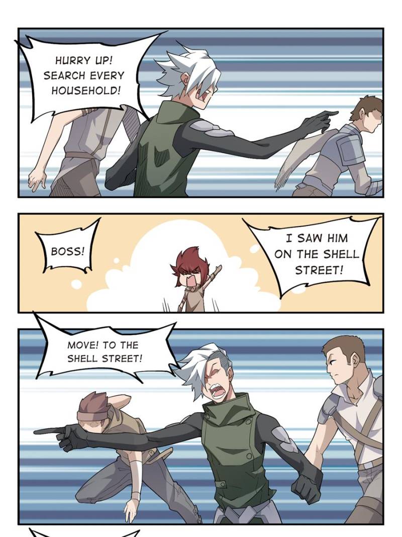 Page 11 of Chapter 52