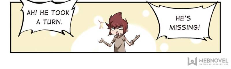 Page 12 of Chapter 52